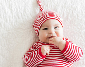 Как одевать новорожденного дома: домашняя одежда для грудничка